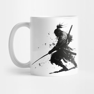 ronin Mug